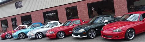 Chaya Brothers Salvage Repairables And Rebuildable cars is a family owned and operated business. . Cars for sale nh